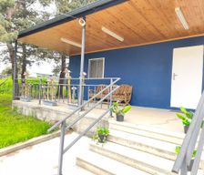 Georgia Kvemo Kartli Tsalka vacation rental compare prices direct by owner 36828338