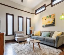 United States Washington Seattle vacation rental compare prices direct by owner 37276243