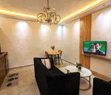 Cameroon Centre Region Yaoundé vacation rental compare prices direct by owner 36881803