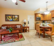 United States Florida Kissimmee vacation rental compare prices direct by owner 37224844