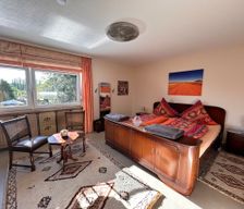 Germany Saarland Bexbach vacation rental compare prices direct by owner 36846800