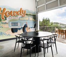 United States Texas Austin vacation rental compare prices direct by owner 36450987