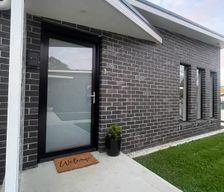 Australia Tasmania Railton vacation rental compare prices direct by owner 35675031