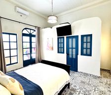 Nicaragua Carazo Diriamba vacation rental compare prices direct by owner 37044024