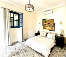 Nicaragua Carazo Diriamba vacation rental compare prices direct by owner 37043085