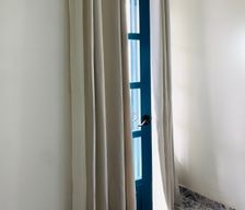 Nicaragua Carazo Diriamba vacation rental compare prices direct by owner 37035248