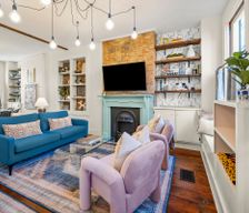 United States Ohio Cincinnati vacation rental compare prices direct by owner 37171699