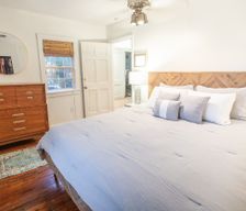 United States South Carolina Charleston vacation rental compare prices direct by owner 35714261