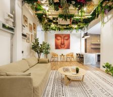 Thailand Krung Thep Maha Nakhon Khet Huai Khwang vacation rental compare prices direct by owner 34910724