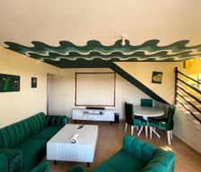 Kenya Kiambu County Juja vacation rental compare prices direct by owner 36882914