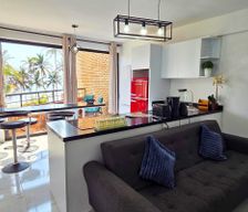 Venezuela Falcón Tucacas vacation rental compare prices direct by owner 37347954