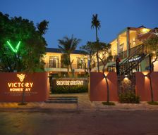Vietnam Ninh Bình Thành phố Ninh Bình vacation rental compare prices direct by owner 36881493