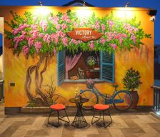 Vietnam Ninh Bình Thành phố Ninh Bình vacation rental compare prices direct by owner 36894521