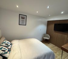 France Hauts-de-France Wattignies vacation rental compare prices direct by owner 36883493