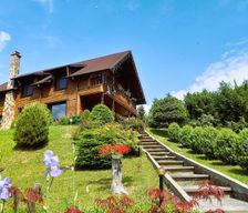 Romania Județul Bistrița-Năsăud Colibița vacation rental compare prices direct by owner 4480729