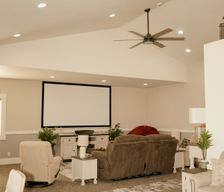 United States Nebraska North Platte vacation rental compare prices direct by owner 37293898