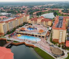 United States Florida Kissimmee vacation rental compare prices direct by owner 37299695