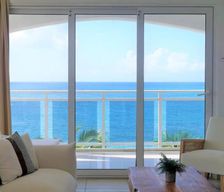 Sint Maarten  Simpson Bay vacation rental compare prices direct by owner 36644739