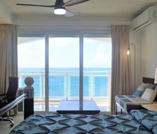 Sint Maarten  Simpson Bay vacation rental compare prices direct by owner 36721606