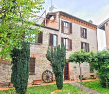 Italy Lombardia Salice Terme vacation rental compare prices direct by owner 36368597