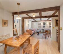 United States New Hampshire Wolfeboro vacation rental compare prices direct by owner 36838678