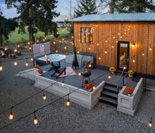 United States Washington Sequim vacation rental compare prices direct by owner 36512471