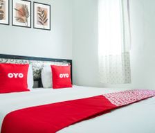 Indonesia Lampung Sukarame vacation rental compare prices direct by owner 13788783