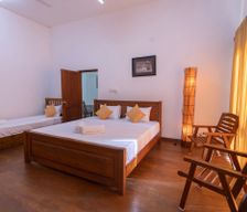 Sri Lanka Central Province Kandy vacation rental compare prices direct by owner 36888652