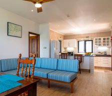 Seychelles Mahe Anse A La Mouche vacation rental compare prices direct by owner 36889371