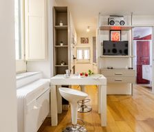 Italy Campania Salerno vacation rental compare prices direct by owner 36844777