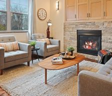 United States Oregon Bend vacation rental compare prices direct by owner 37482859