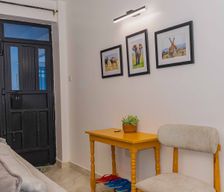 Kenya Laikipia County Nanyuki vacation rental compare prices direct by owner 37349061