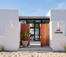 Uruguay Departamento de Maldonado La Juanita vacation rental compare prices direct by owner 36751148