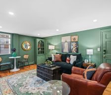 United States Massachusetts Salem vacation rental compare prices direct by owner 37437872