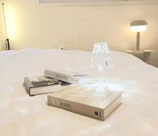 South Korea  Seoul vacation rental compare prices direct by owner 37546077