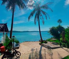 Cambodia Sihanoukville Preah Sihanouk vacation rental compare prices direct by owner 36548572