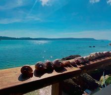 Cambodia Sihanoukville Preah Sihanouk vacation rental compare prices direct by owner 37432754