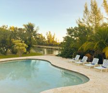 Bahamas Freeport Grand Bahama vacation rental compare prices direct by owner 36650993