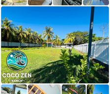 El Salvador Sonsonate Department Los Cobanos vacation rental compare prices direct by owner 37486836
