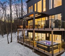 United States Ohio Rockbridge vacation rental compare prices direct by owner 37462815