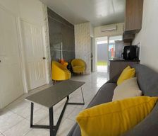 El Salvador La Unión San Miguel vacation rental compare prices direct by owner 37583873