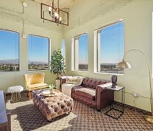 United States California Santa Ana vacation rental compare prices direct by owner 37545134