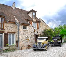 France Île-de-France Longjumeau vacation rental compare prices direct by owner 6404351