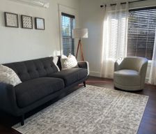 United States Oklahoma Oklahoma City vacation rental compare prices direct by owner 36849745