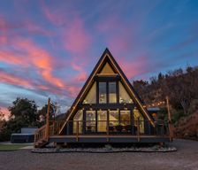 United States California Mariposa vacation rental compare prices direct by owner 36785124