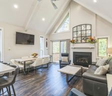 United States Nevada Incline Village vacation rental compare prices direct by owner 36248031