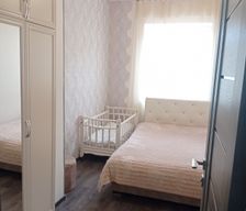 Armenia Tavush Province Dilijan vacation rental compare prices direct by owner 37518118