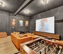 United States Pennsylvania Pocono Summit vacation rental compare prices direct by owner 36332449