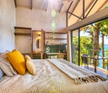 Guatemala Sololá Department San Marcos La Laguna vacation rental compare prices direct by owner 36751372