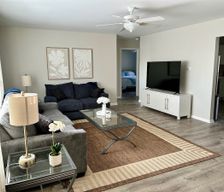 United States Illinois Libertyville vacation rental compare prices direct by owner 36742053